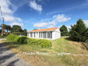 Ma-Cabane - Vente Maison COMMEQUIERS, 112 m²