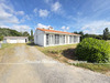 Ma-Cabane - Vente Maison COMMEQUIERS, 112 m²