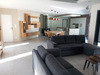 Ma-Cabane - Vente Maison Commequiers, 163 m²