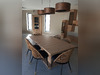 Ma-Cabane - Vente Maison Commequiers, 163 m²