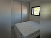 Ma-Cabane - Vente Maison Commequiers, 163 m²