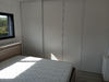 Ma-Cabane - Vente Maison Commequiers, 163 m²