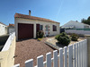 Ma-Cabane - Vente Maison COMMEQUIERS, 81 m²