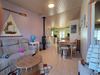Ma-Cabane - Vente Maison COMMEQUIERS, 81 m²