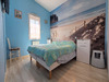 Ma-Cabane - Vente Maison COMMEQUIERS, 81 m²