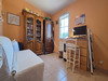 Ma-Cabane - Vente Maison COMMEQUIERS, 81 m²