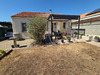 Ma-Cabane - Vente Maison COMMEQUIERS, 81 m²