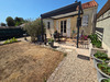 Ma-Cabane - Vente Maison COMMEQUIERS, 81 m²