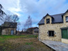 Ma-Cabane - Vente Maison COMMER, 175 m²