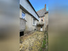 Ma-Cabane - Vente Maison Commer, 174 m²