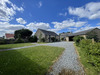 Ma-Cabane - Vente Maison Commer, 150 m²