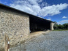 Ma-Cabane - Vente Maison Commer, 150 m²