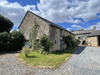 Ma-Cabane - Vente Maison Commer, 150 m²