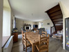 Ma-Cabane - Vente Maison Commer, 150 m²