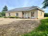 Ma-Cabane - Vente Maison Commer, 118 m²