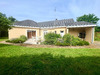 Ma-Cabane - Vente Maison Commer, 118 m²