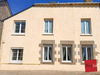 Ma-Cabane - Vente Maison Commer, 125 m²