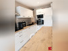 Ma-Cabane - Vente Maison Commer, 125 m²