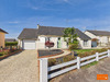 Ma-Cabane - Vente Maison Commer, 105 m²
