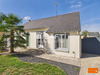Ma-Cabane - Vente Maison Commer, 105 m²