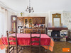 Ma-Cabane - Vente Maison Commer, 105 m²