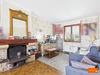 Ma-Cabane - Vente Maison Commer, 105 m²