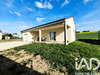 Ma-Cabane - Vente Maison Commercy, 136 m²