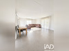 Ma-Cabane - Vente Maison Commercy, 136 m²