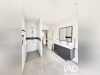 Ma-Cabane - Vente Maison Commercy, 136 m²