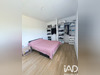 Ma-Cabane - Vente Maison Commercy, 136 m²