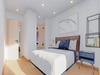Ma-Cabane - Vente Maison Commercy, 103 m²