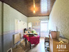 Ma-Cabane - Vente Maison Commercy, 124 m²