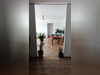 Ma-Cabane - Vente Maison COMMERCY, 109 m²