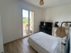 Ma-Cabane - Vente Maison COMMERCY, 109 m²