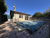 Ma-Cabane - Vente Maison Commercy, 132 m²