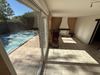 Ma-Cabane - Vente Maison Commercy, 132 m²