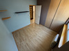 Ma-Cabane - Vente Maison Commercy, 132 m²