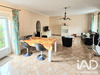 Ma-Cabane - Vente Maison Commercy, 169 m²