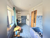 Ma-Cabane - Vente Maison Commercy, 169 m²