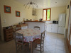 Ma-Cabane - Vente Maison Commes, 100 m²