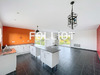 Ma-Cabane - Vente Maison COMMES, 84 m²