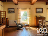 Ma-Cabane - Vente Maison Commes, 299 m²