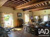 Ma-Cabane - Vente Maison Commes, 299 m²