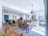 Ma-Cabane - Vente Maison Commes, 275 m²