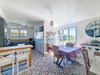 Ma-Cabane - Vente Maison Commes, 275 m²