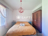 Ma-Cabane - Vente Maison Commes, 275 m²