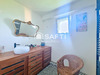 Ma-Cabane - Vente Maison Commes, 275 m²
