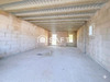 Ma-Cabane - Vente Maison Commes, 275 m²