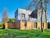 Ma-Cabane - Vente Maison Commes, 275 m²