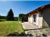 Ma-Cabane - Vente Maison COMMUNAY, 90 m²